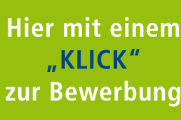 Mit einem Klick zur Bewerbung Mit einem Klick zur Bewerbung