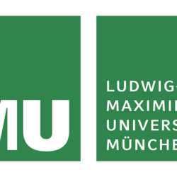Externer Link zu www.uni-muenchen.de Logo LMU