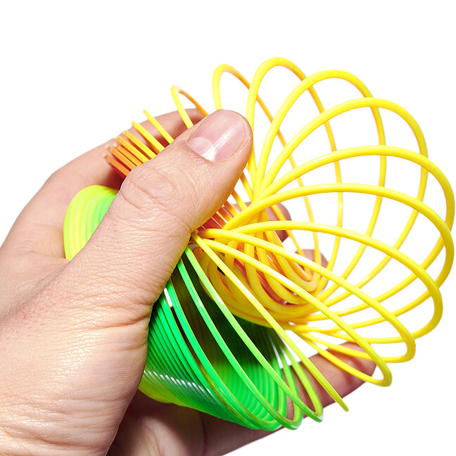 Bildquelle: iStock - Savushkin